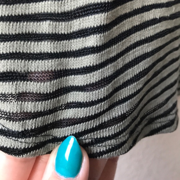 Top - Picture 7 of 7